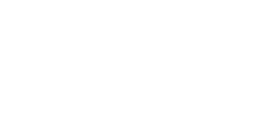 みくり桑